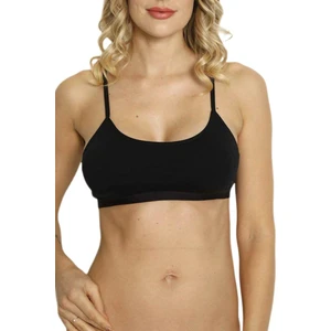 Kadın Ip Askılı Pedli Büstiyer BGL-ST03950
