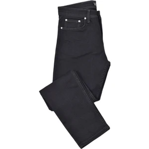 Erkek Spor Kanvas Pantolon 5 Cepli 320 BGL-ST03929