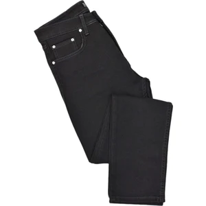 Erkek Spor Kanvas Pantolon 5 Cepli 320 BGL-ST03929