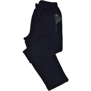 Erkek Eşofman Altı 068 BGL-ST03925