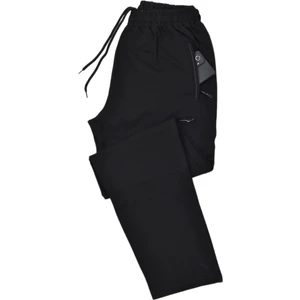 Erkek Eşofman Altı 044 BGL-ST03923