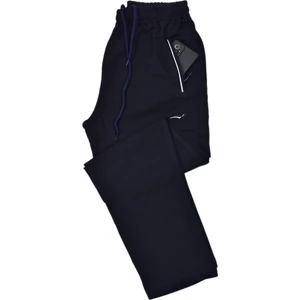 Erkek Eşofman Altı 044 BGL-ST03923