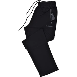 Erkek Eşofman Altı 046 BGL-ST03922