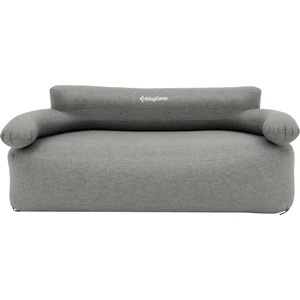 King Camp Kingcamp Smashing Çift Kişilik Premium Şişme Kanepe