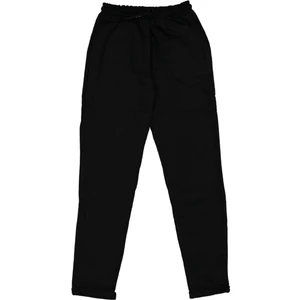 Çocuk Cepli Duble Paça Eşofman Alt BGL-ST03862