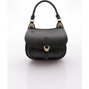 100210264 Kadın Omuz & Kol Çantası