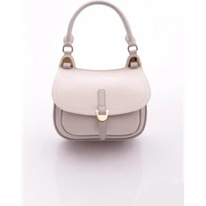 100210264 Kadın Omuz & Kol Çantası