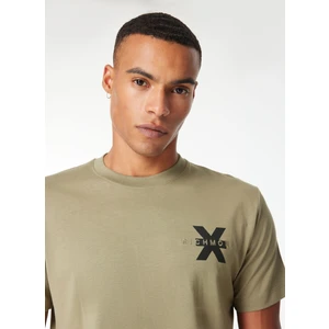 John Richmond T-Shirt