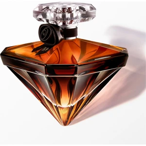 La Nuit Tresor Vanille Noir Edp 100 ml