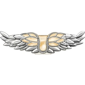 Zadig Edp 90 ml Kadın Parfüm