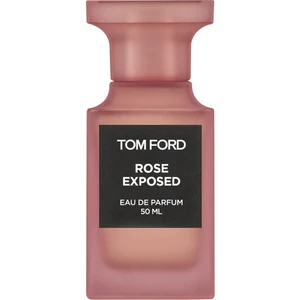 Rose Exposed 50 ml
