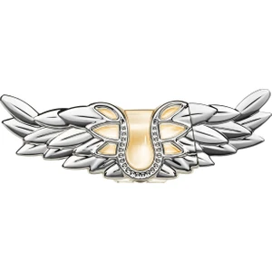 Zadig Edp 50 ml Kadın Parfüm