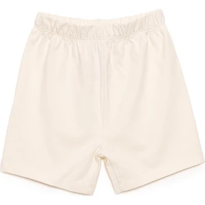 Basic Unisex  Şort Unisex