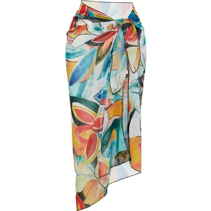 Sailor Moda Saılors Bodrum Pareo