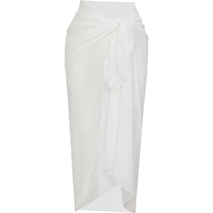 Sailor Moda Saılors Bodrum Pareo