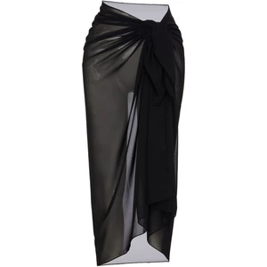 Sailor Moda Saılors Bodrum Pareo