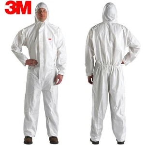 4545 LAMİNE TULUM BEDEN:XL