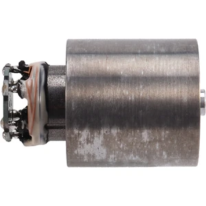 130000 Rpm Fırçasız Motor Turbo Jet Fan Motoru Fırçasız Üfleyici Şiddetli Fan Fırçasız Motor (Yurt Dışından)