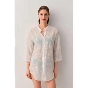 Laden Tunik
