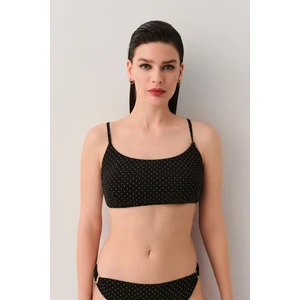 Doty Bralet Bikini Üst