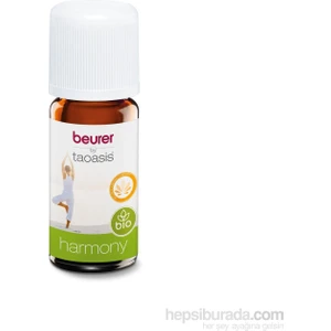Aroma Yağı LA 30/50 Aroma Harmony