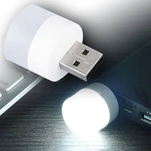 USB Mini LED Lamba