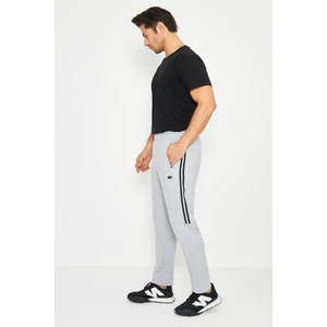 Büyük Beden Erkek Eşofman Altı 201311