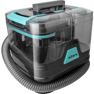 EZERE 14kPa Güçlü Koltuk Ve Halı Yıkama Temizleme Makinesi 2000mMl Su Hazneli 400W