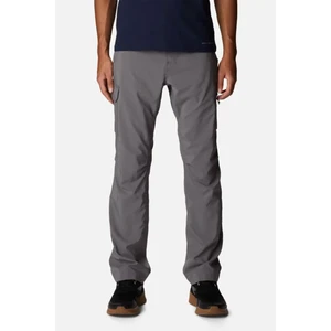 Silver Ridge Utility Erkek Pantolon