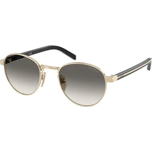 Unisex Prada Güneş Gözlüğü