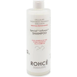 Rohce Veteriner Şampuan Tüy ve Deriye Özel Etkili 450 ml Köpek Şampuanı