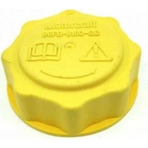 Radyatör Depo Kapak Focus Fiesta Courier Conncet Escort ( 86FB8100GD )