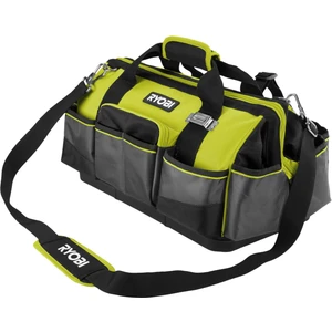 RYOBI RSSMTB1 Takım Çantası 33 Litre
