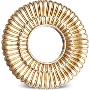 Elenor Duvar Aynası 40,5  cm