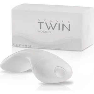 Twin Women  Edt 80 ml
