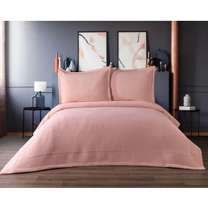 Velora Home Luna Çift Kişilik Yatak Örtüsü