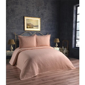Velora Home Viola Tek Kişilik Yatak Örtüsü