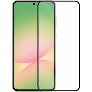 2,5d Super Glass Samsung A36/A56 Ekran Koruyucu