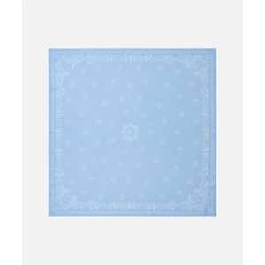 %100 ipek eşarp I00000082029089