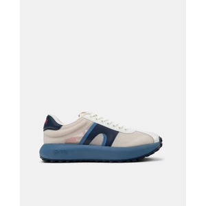 Erkek Camper Pel K100944-017