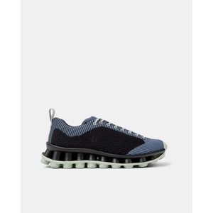 Kadın Camper Snn K201776-004