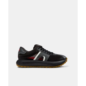 Erkek Camper Pel K100944-015