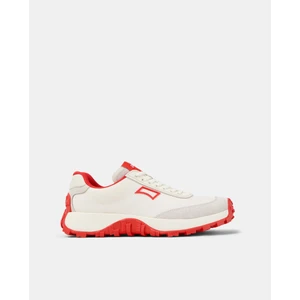 Kadın Camper Mw Adana K201462-034