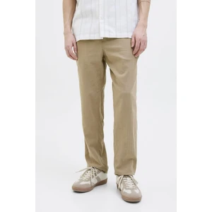 Jpstace Dave Breeze Jogger Sn