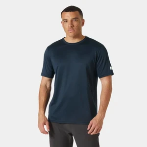 Helly Hansen Hh Tech T-Shırt 2.0 HHA.49584