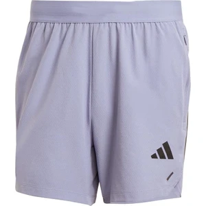 Renkli  Erkek  Şort Power 3s Short JI8208 Renkli  Erkek  Şort Power 3s Short JI8208