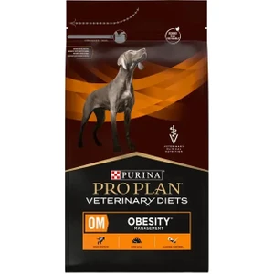 Pro Plan® Veterınary Dıets Om Obesity Management Kuru Köpek Maması 12 kg