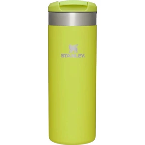 Bouteille  Aerolight Transit 0,47 Lt