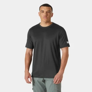 Helly Hansen Men's Hh Tech T-Shirt 2.0 Erkek Tişört HHA.49584.980