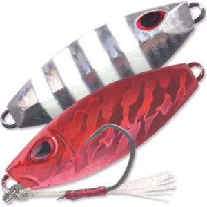 Gomoku Slow Rocker - Zebra 40GR Sahte Balığı